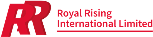 Royal Rising International Ltd