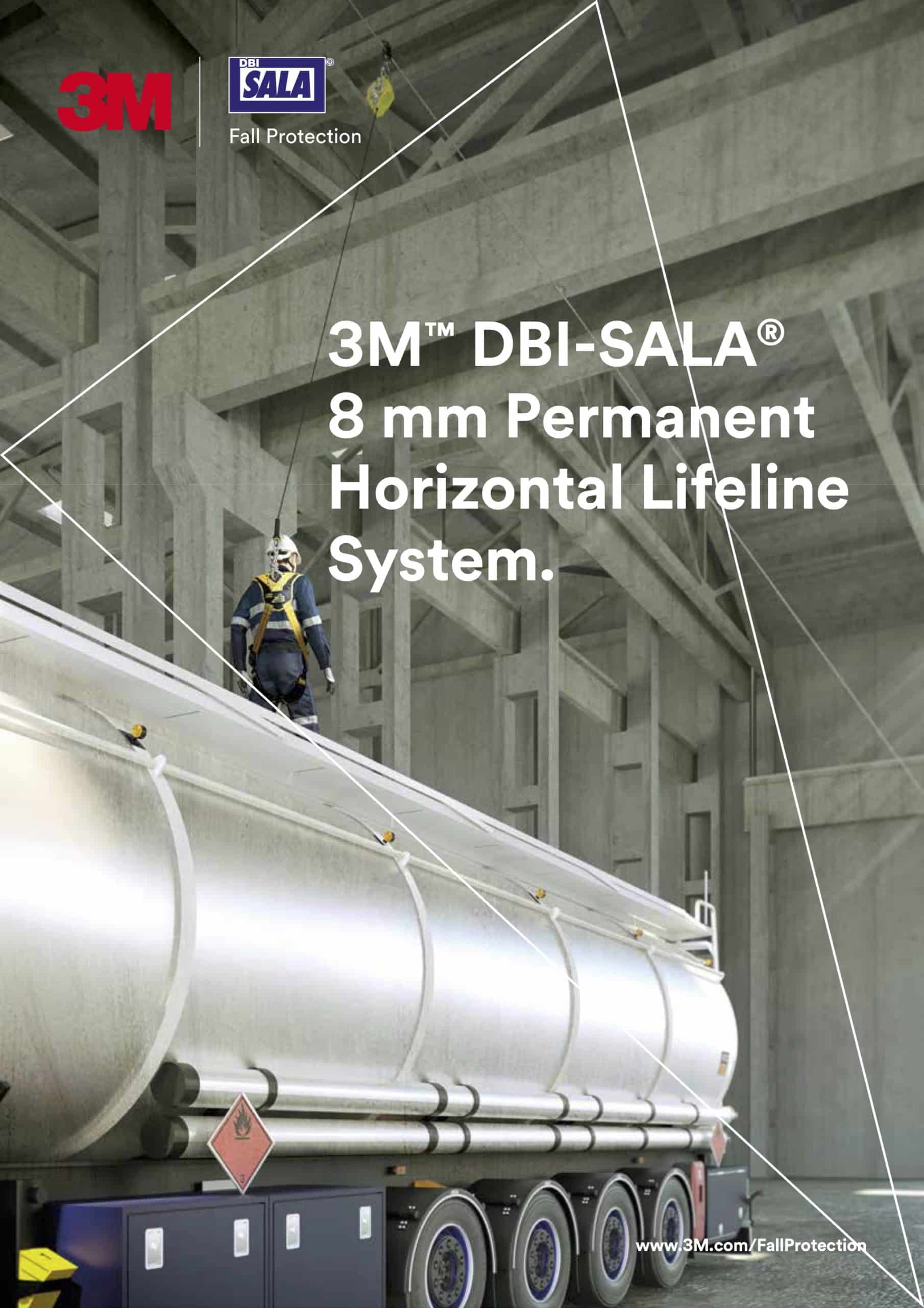 3M-DBI-SALA-8mm-Horizontal-Lifeline-Brochure_EN-cover