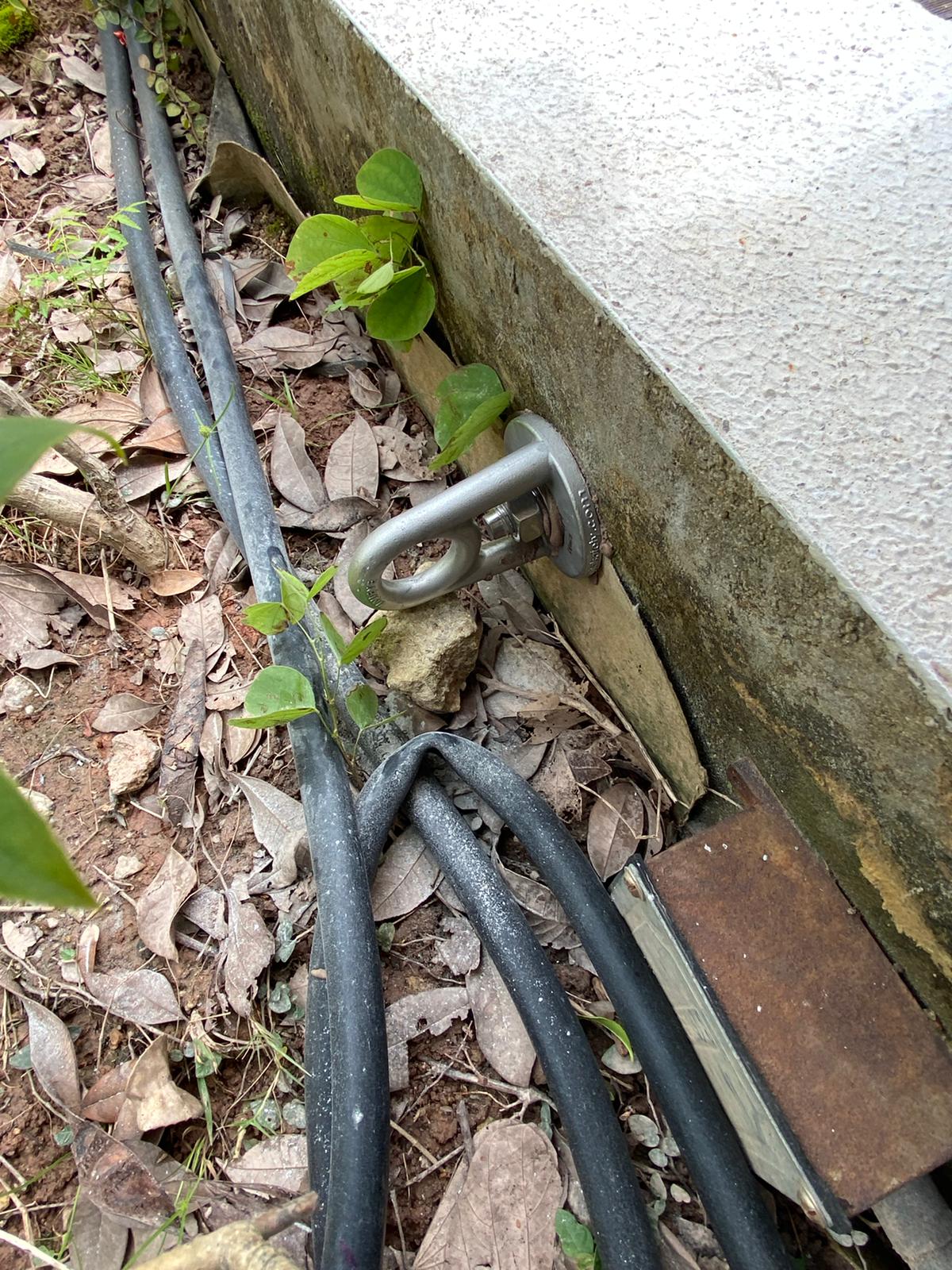 eyebolt-project 2020-07-20 at 17.18.57