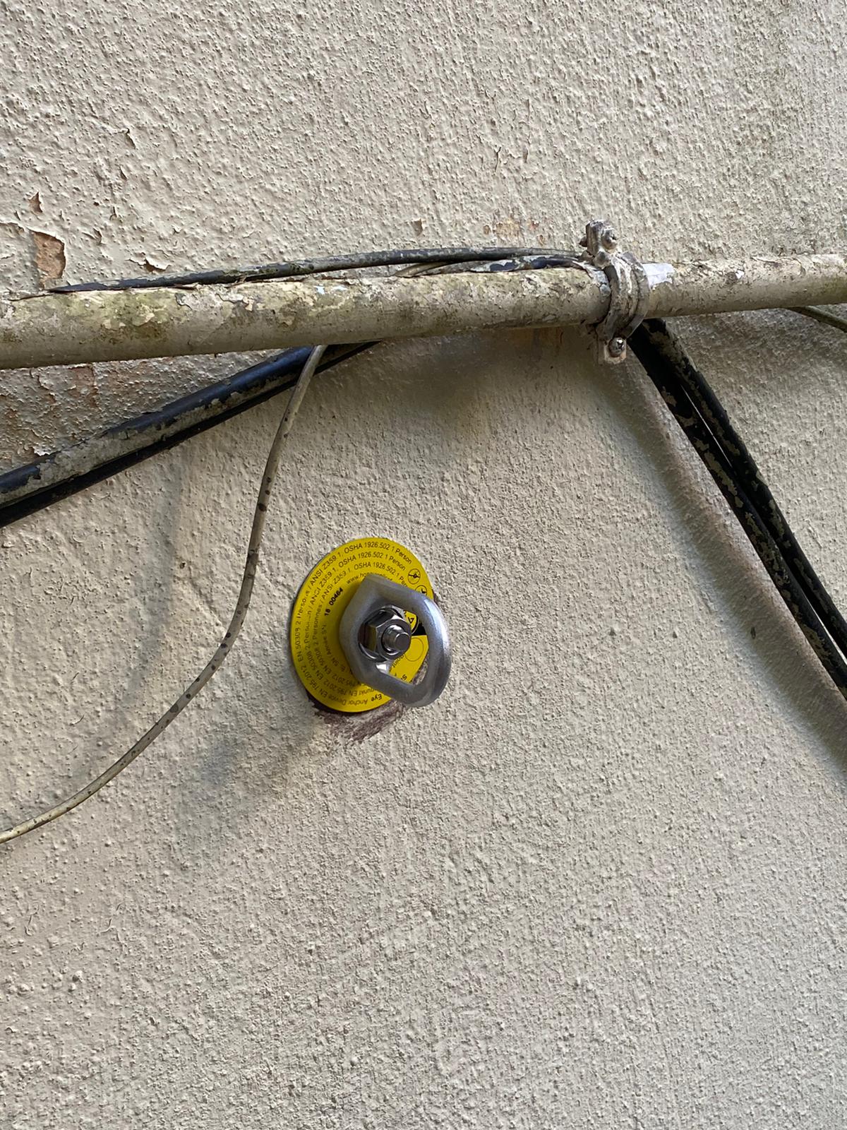 eyebolt-project 2020-07-24 at 16.18.08