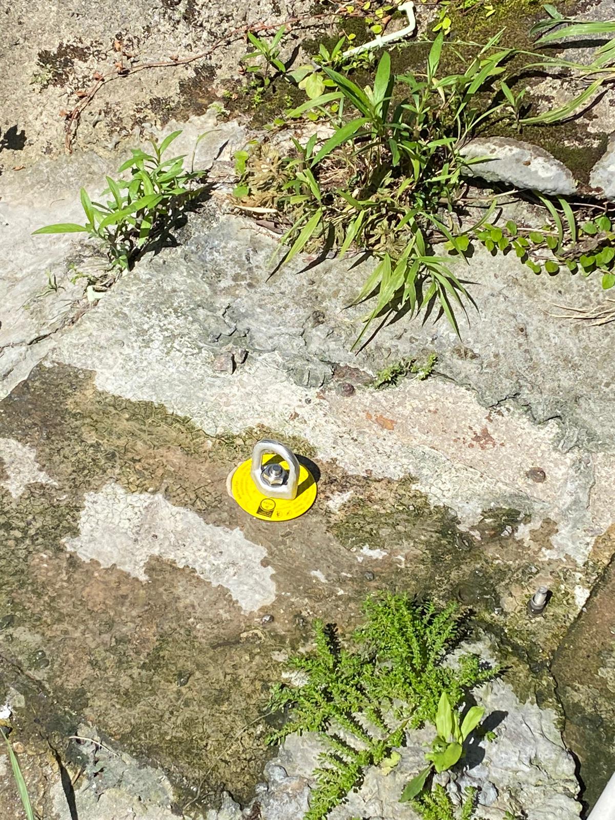 eyebolt-project 2020-07-24 at 16.18.11 (1)