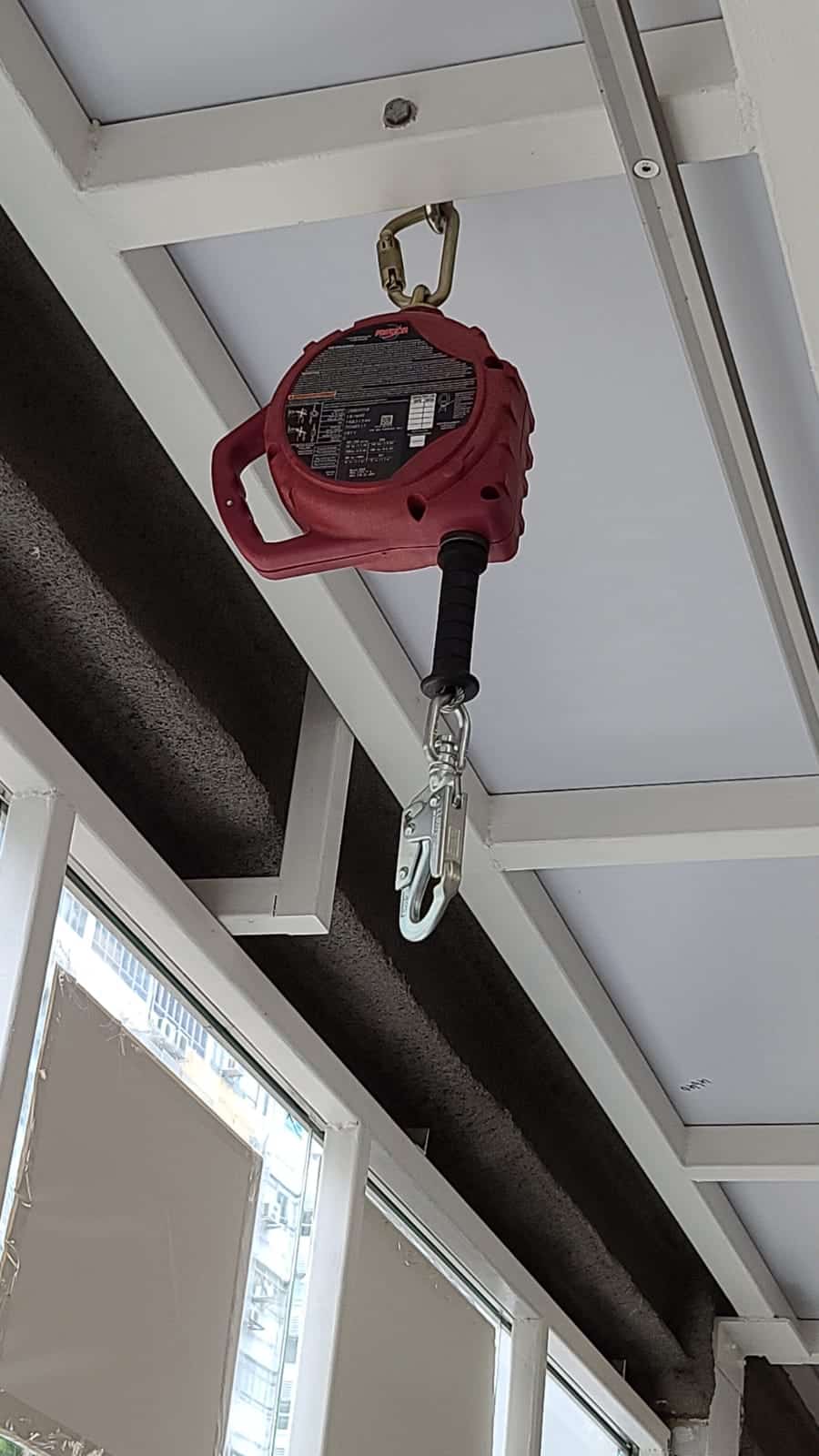 fall-arrester-project-20200914-Fall Arrester 2