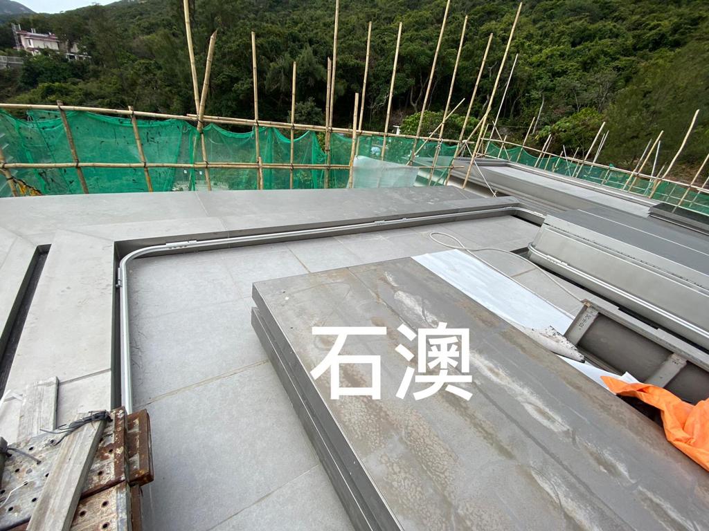 rail-system-project-1 2020-08-01 at 10.37.20 (1)