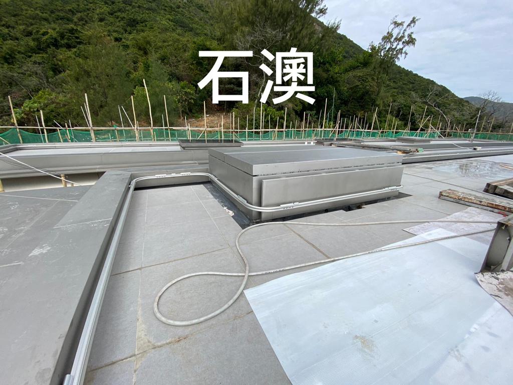 rail-system-project-1 2020-08-01 at 10.37.20 (3)