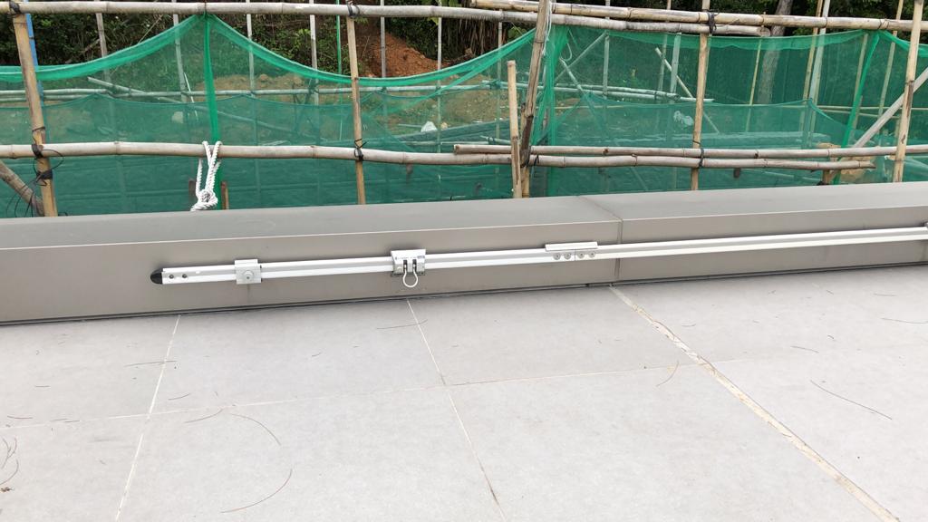 rail-system-project-1 2020-08-01 at 10.39.01 (1)