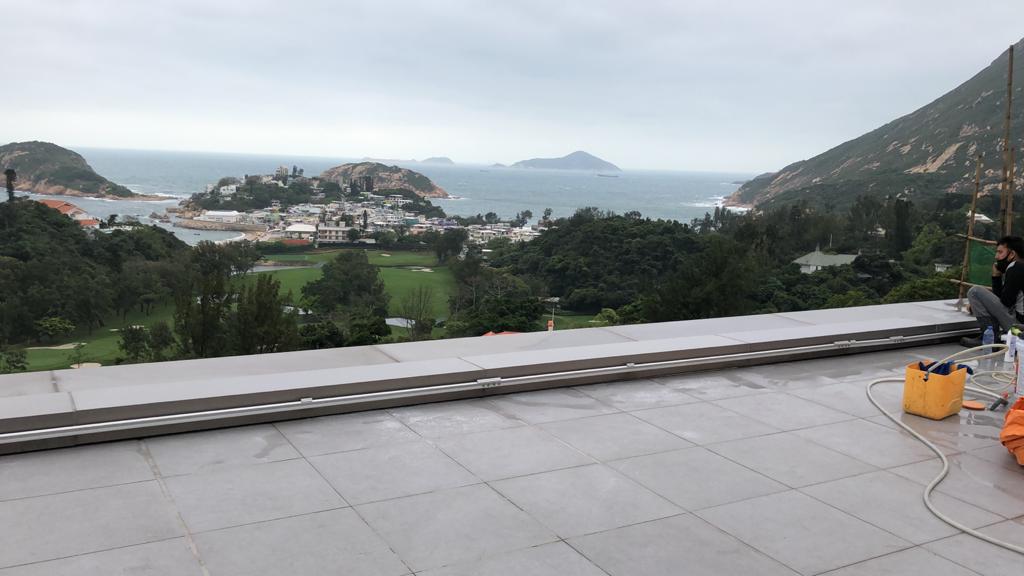 rail-system-project-1 2020-08-01 at 10.39.01 (10)