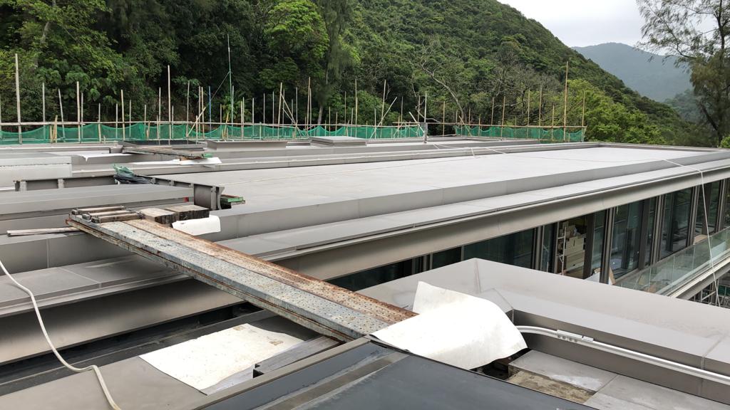 rail-system-project-1 2020-08-01 at 10.39.01 (9)