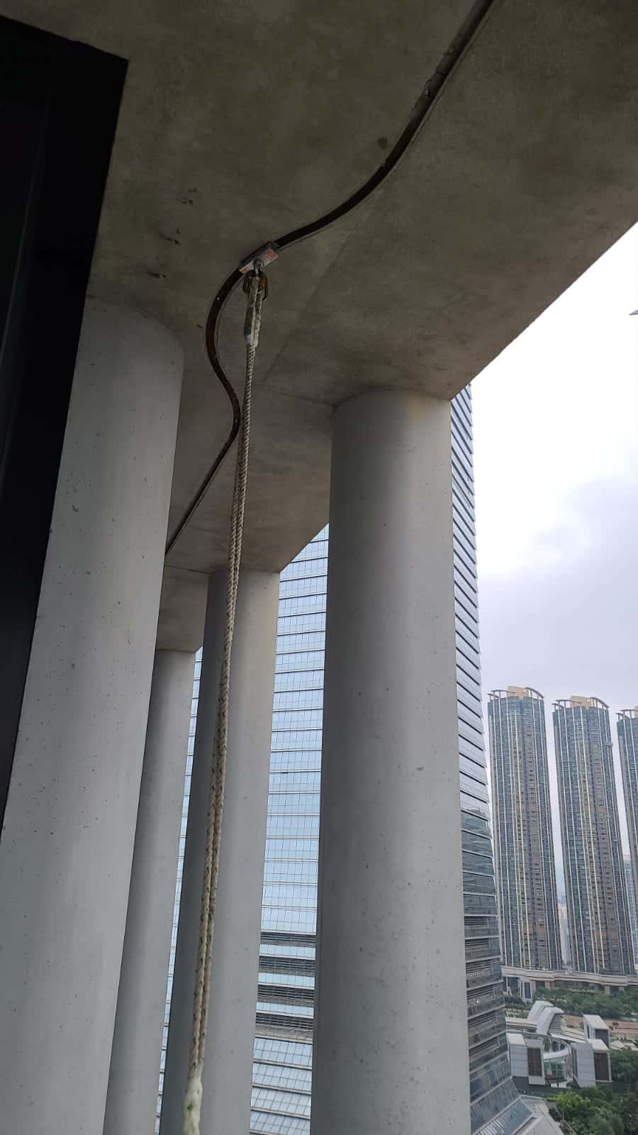 rail-system-project-2- 2020-09-28 at 13.22.17