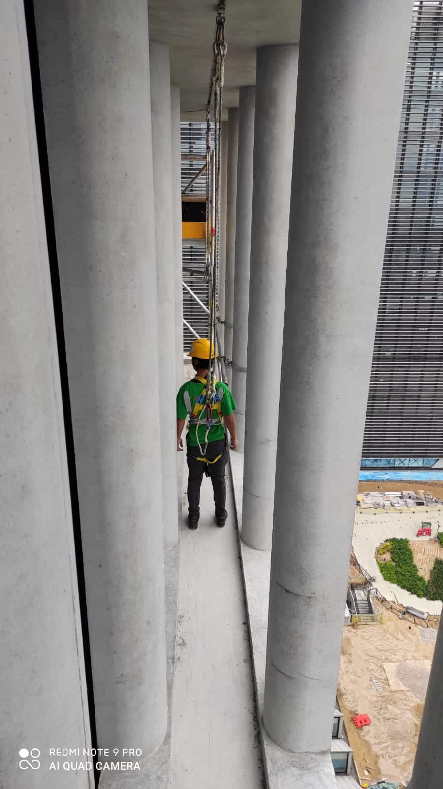 rail-system-project-2- 2020-09-28 at 13.22.19